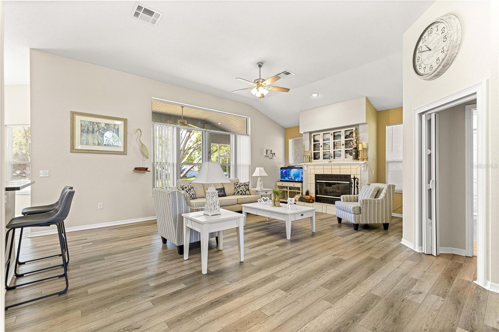 6744 SW 113TH PL, OCALA, FL — photo 16