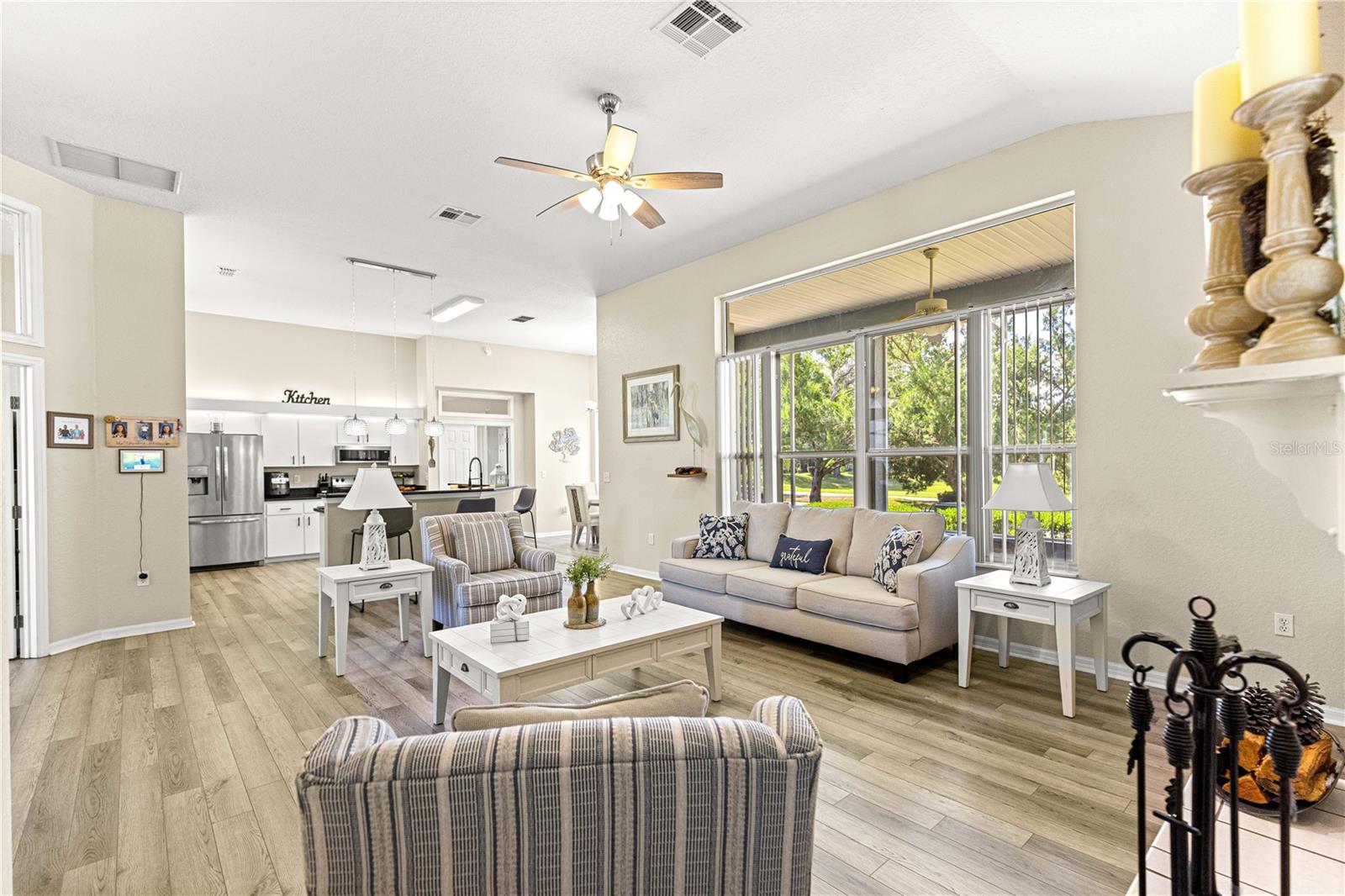 6744 SW 113TH PL, OCALA, FL — photo 17