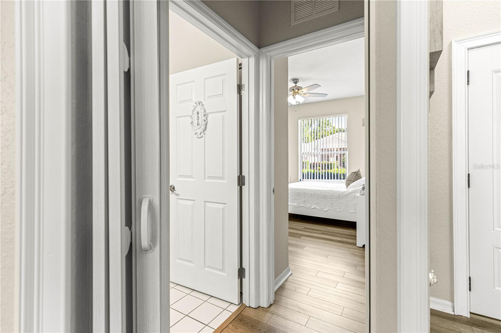 6744 SW 113TH PL, OCALA, FL — photo 18