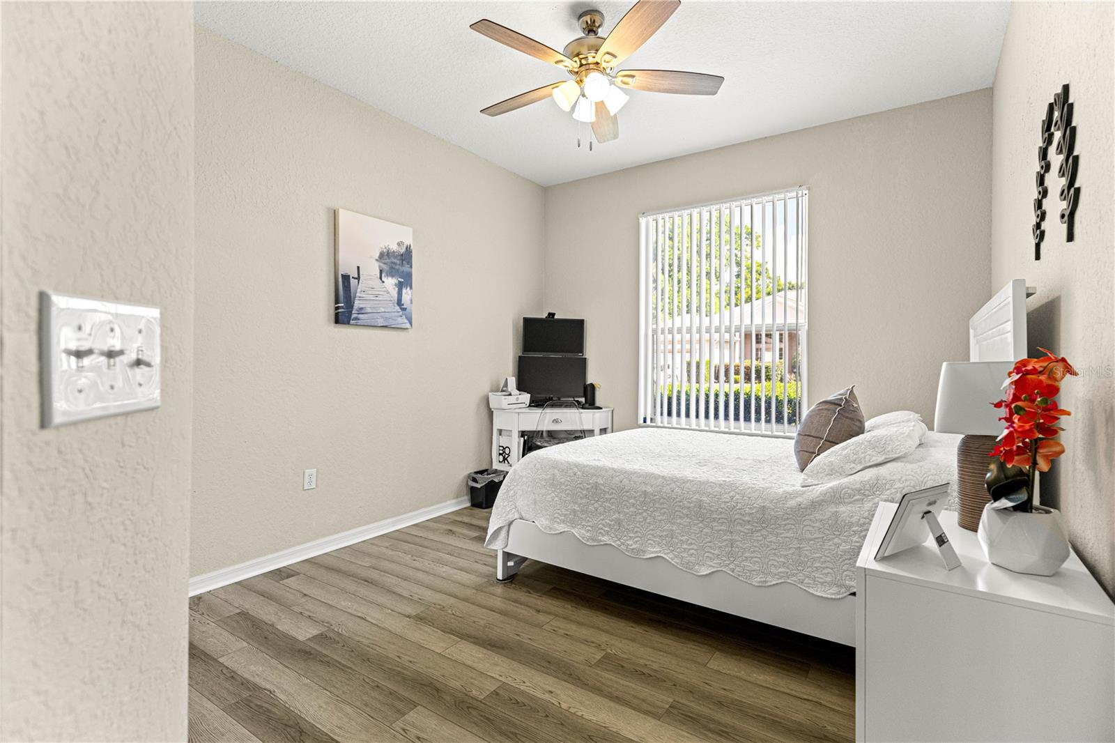 6744 SW 113TH PL, OCALA, FL — photo 19