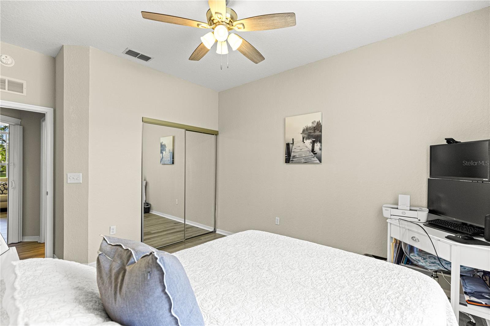 6744 SW 113TH PL, OCALA, FL — photo 20