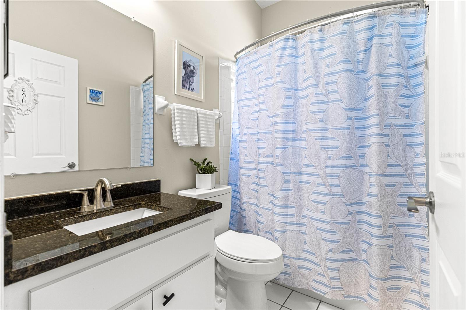 6744 SW 113TH PL, OCALA, FL — photo 21