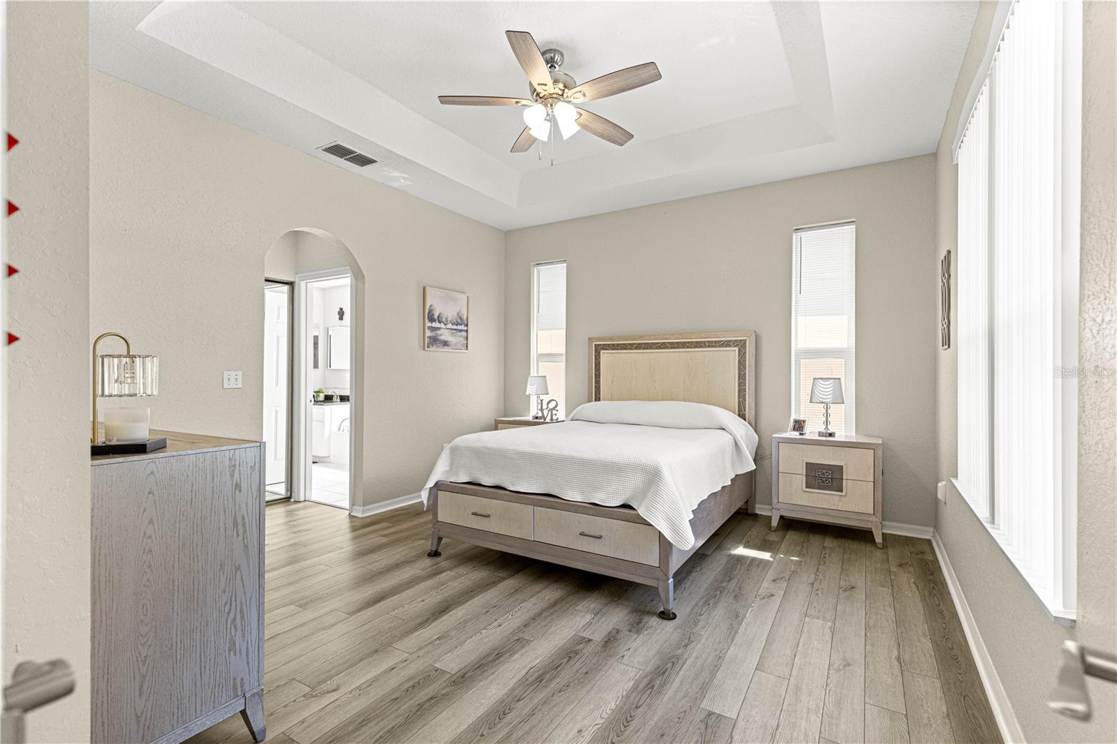 6744 SW 113TH PL, OCALA, FL — photo 23