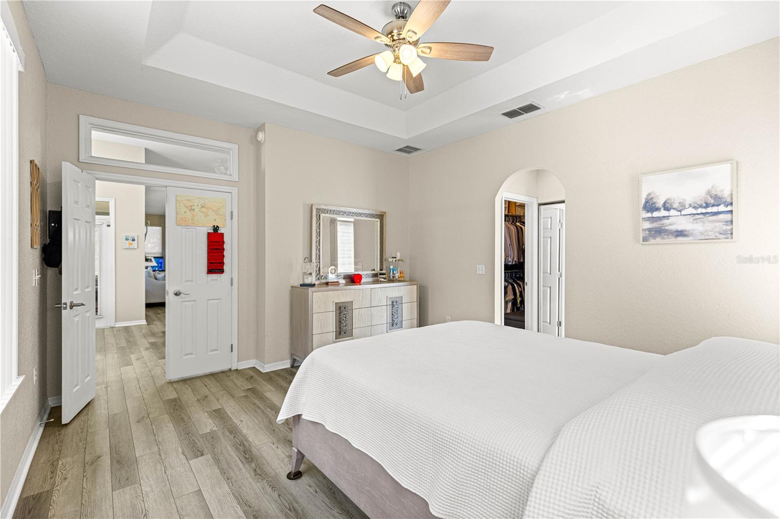 6744 SW 113TH PL, OCALA, FL — photo 24