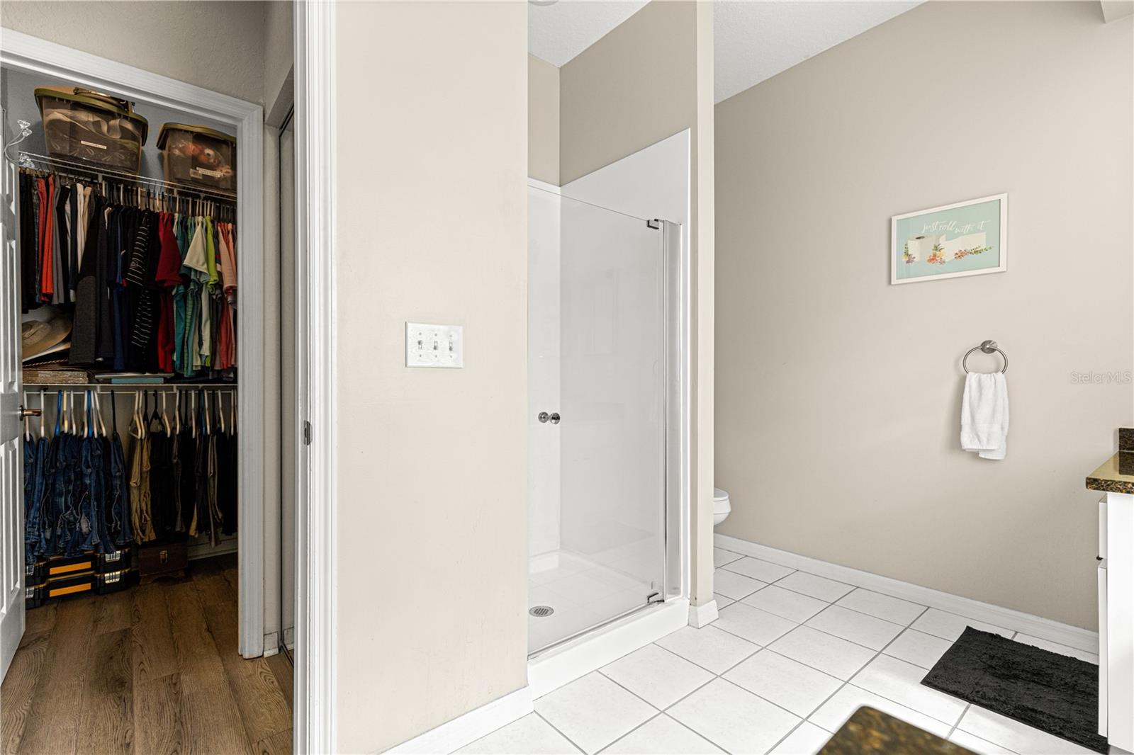 6744 SW 113TH PL, OCALA, FL — photo 26