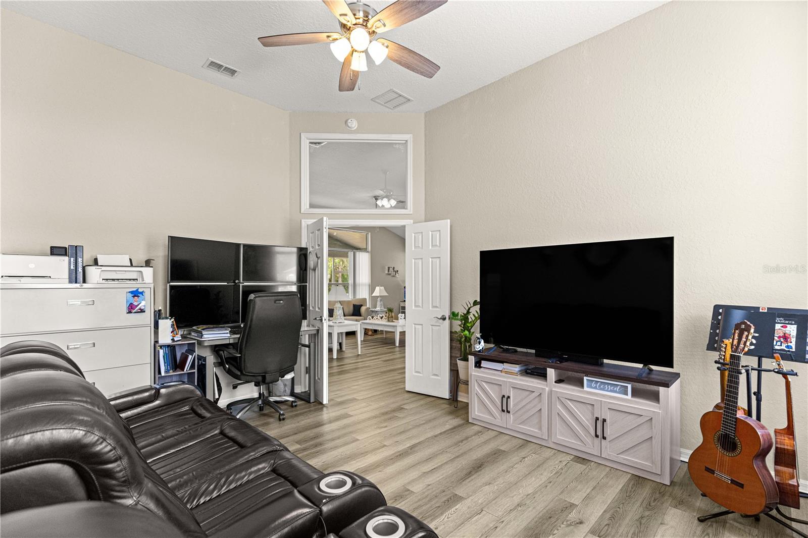 6744 SW 113TH PL, OCALA, FL — photo 30