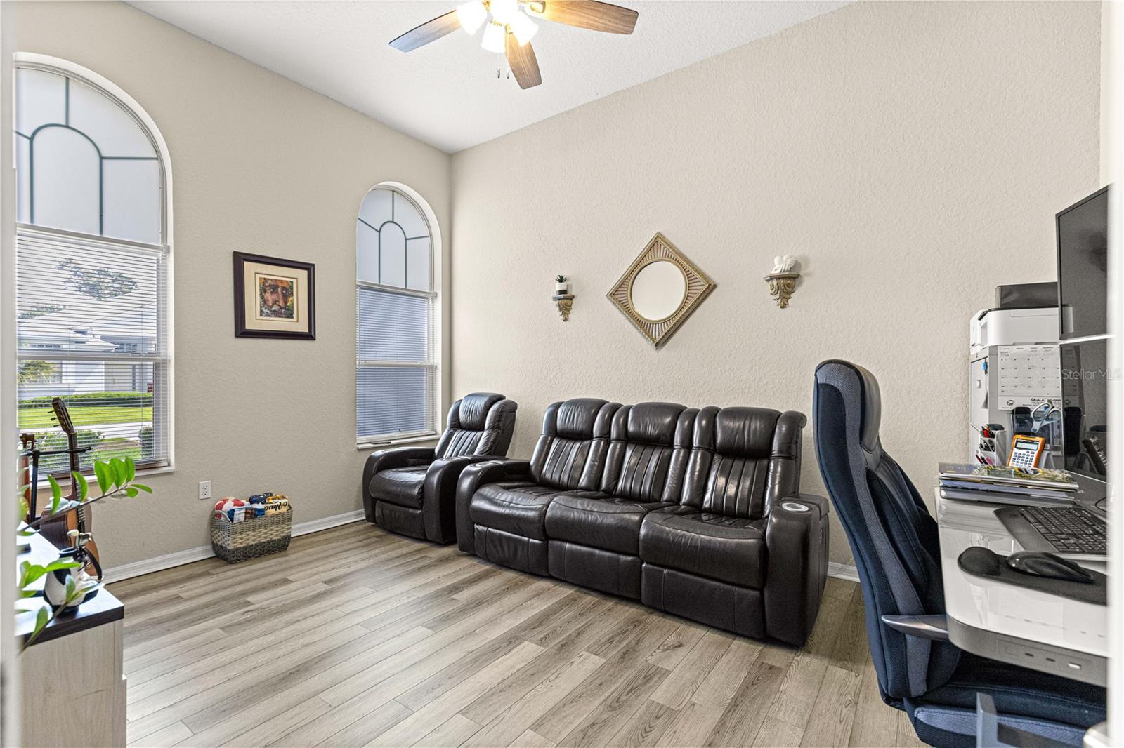 6744 SW 113TH PL, OCALA, FL — photo 31