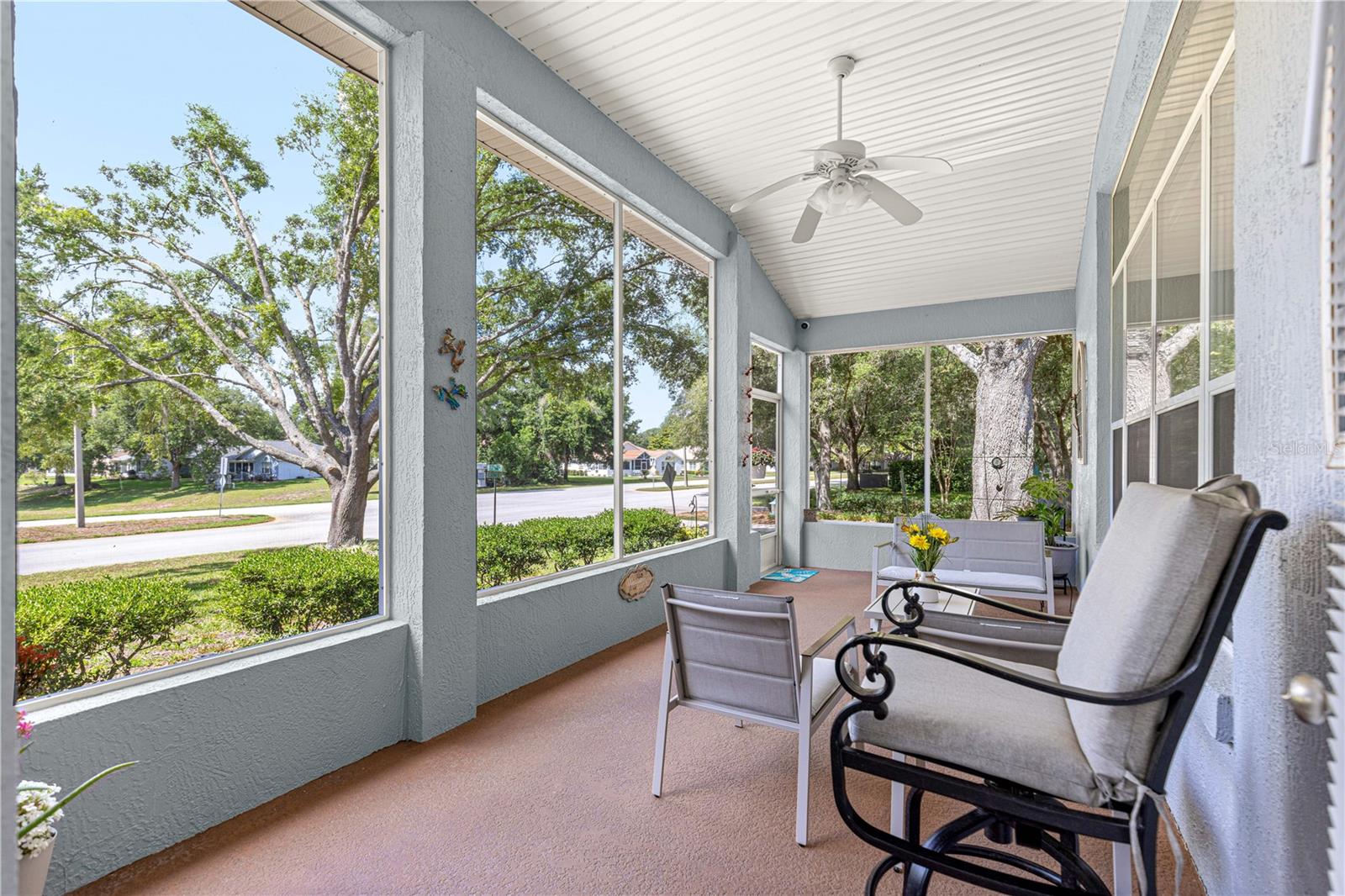 6744 SW 113TH PL, OCALA, FL — photo 32