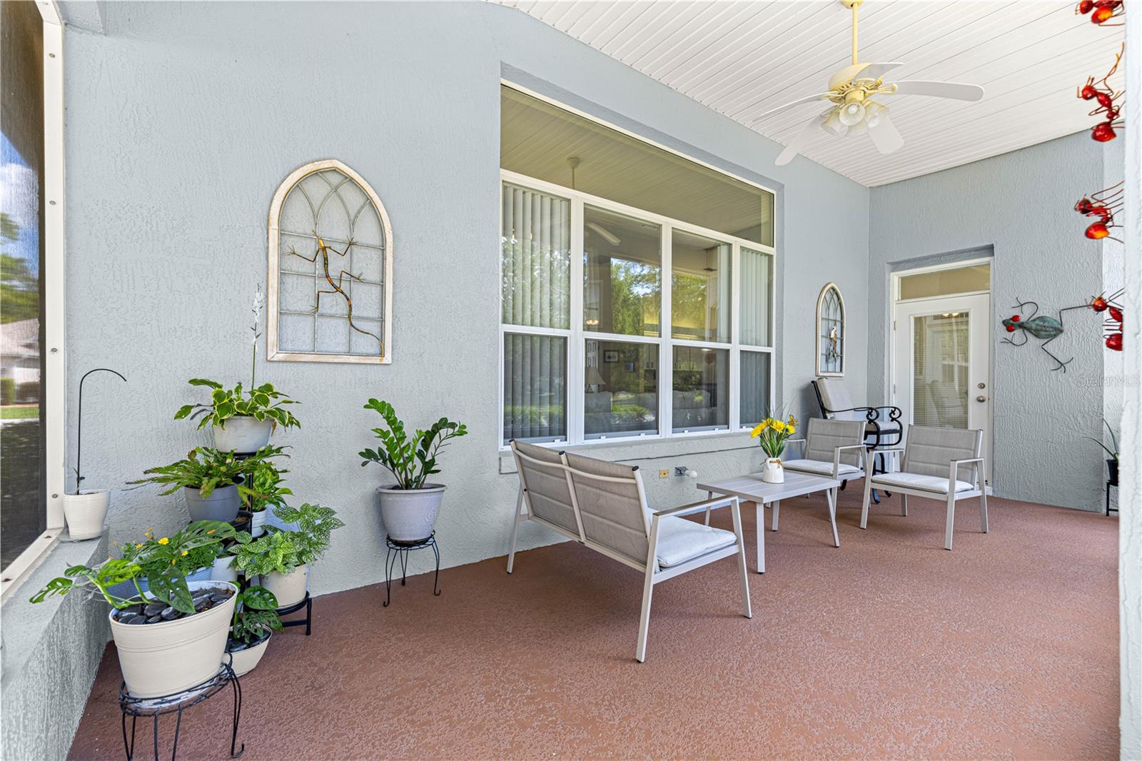 6744 SW 113TH PL, OCALA, FL — photo 33