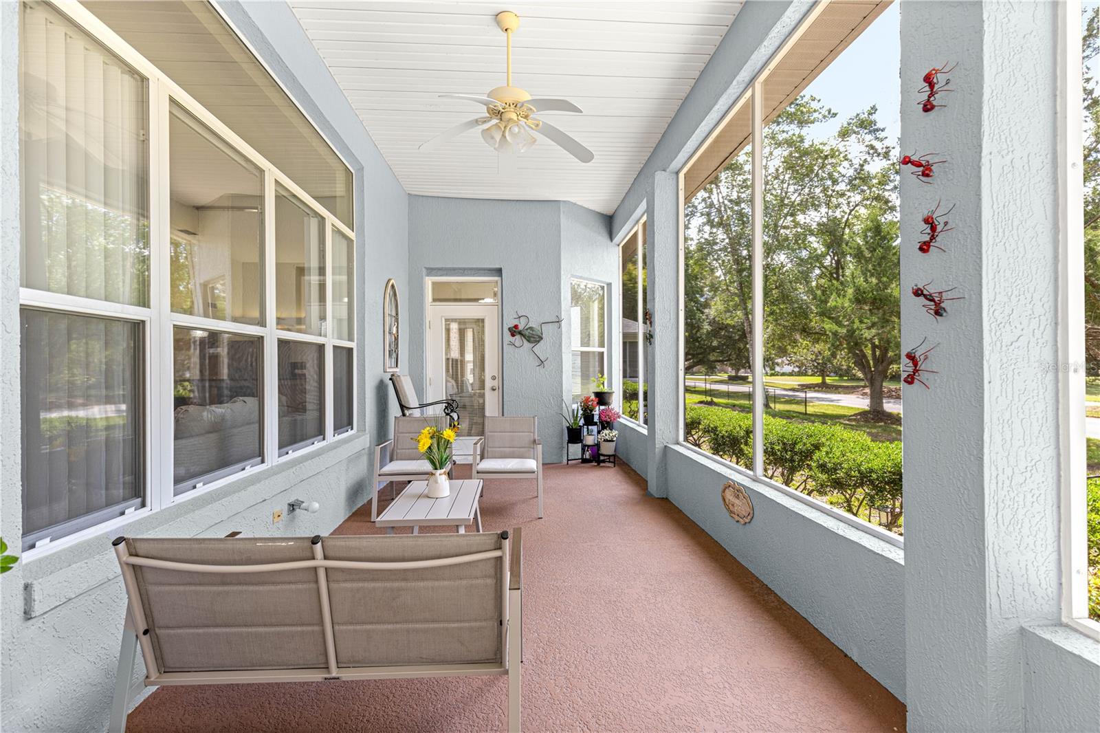 6744 SW 113TH PL, OCALA, FL — photo 34