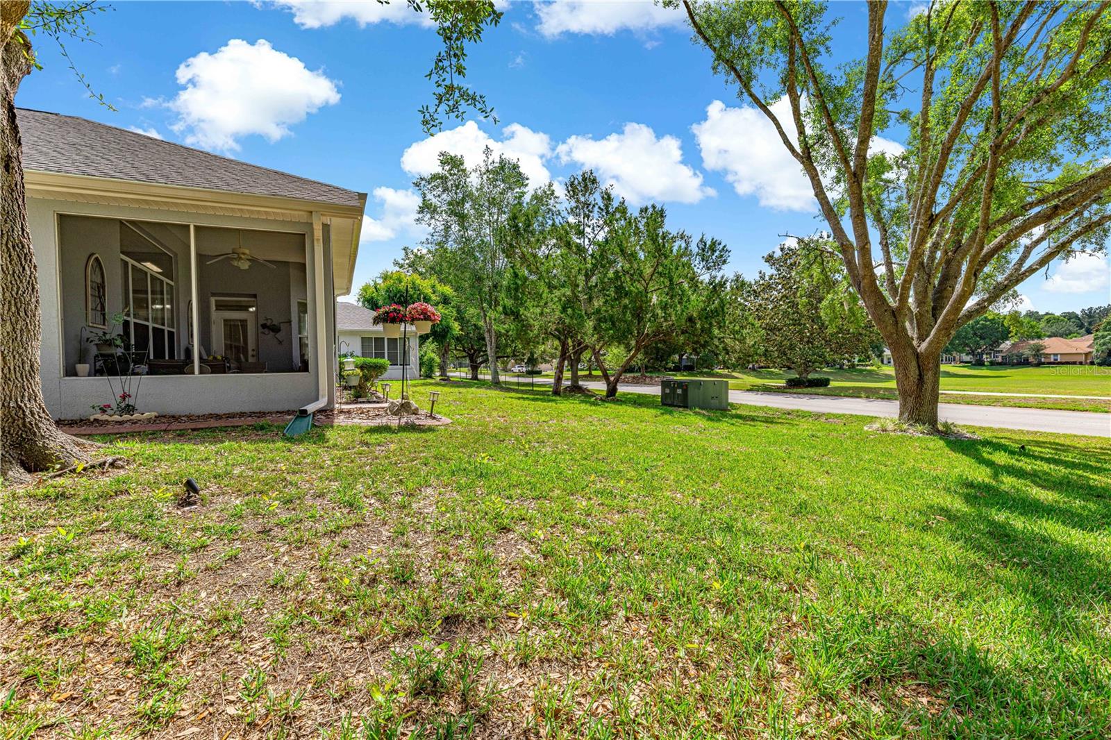 6744 SW 113TH PL, OCALA, FL — photo 36