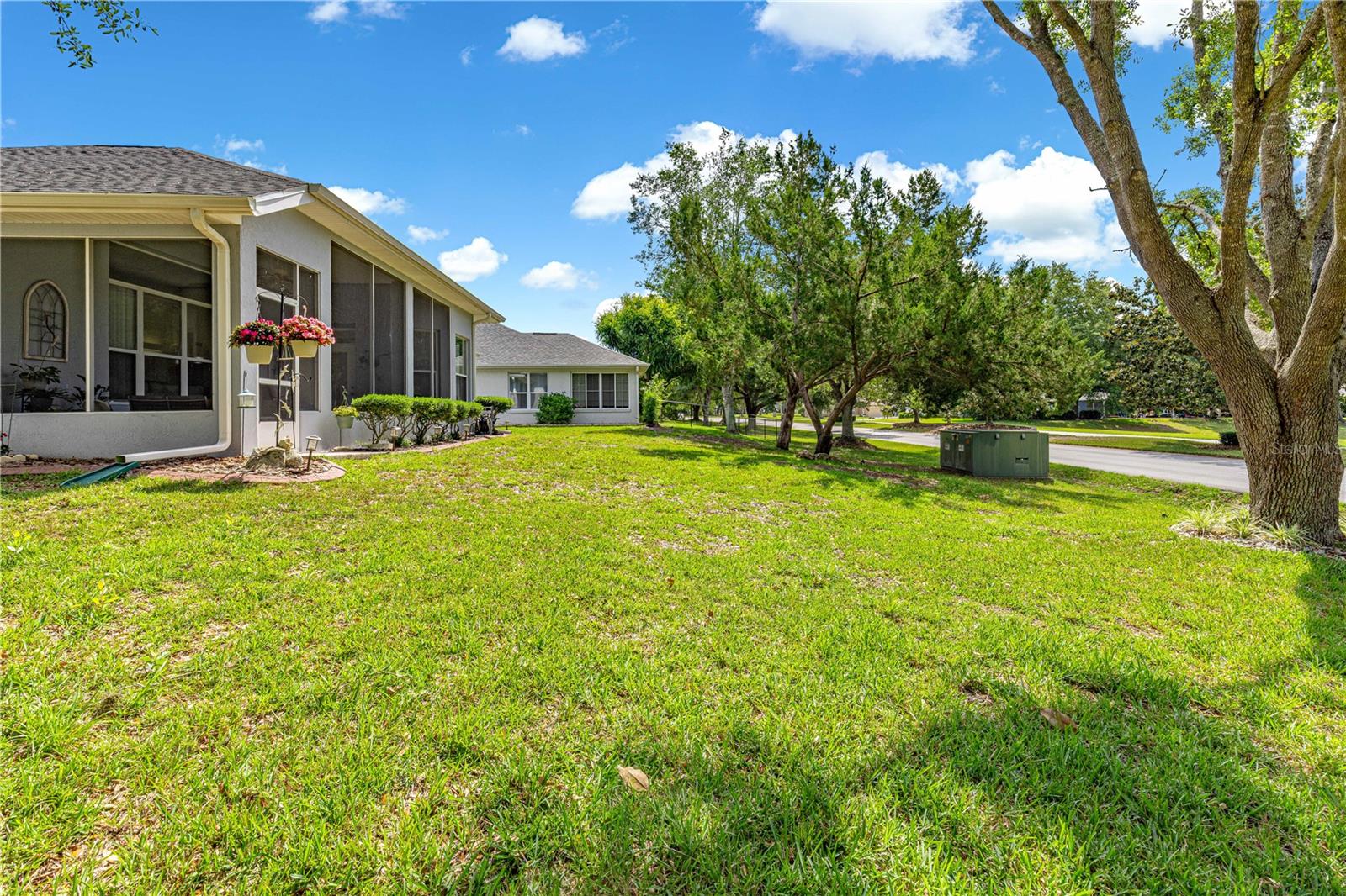 6744 SW 113TH PL, OCALA, FL — photo 37