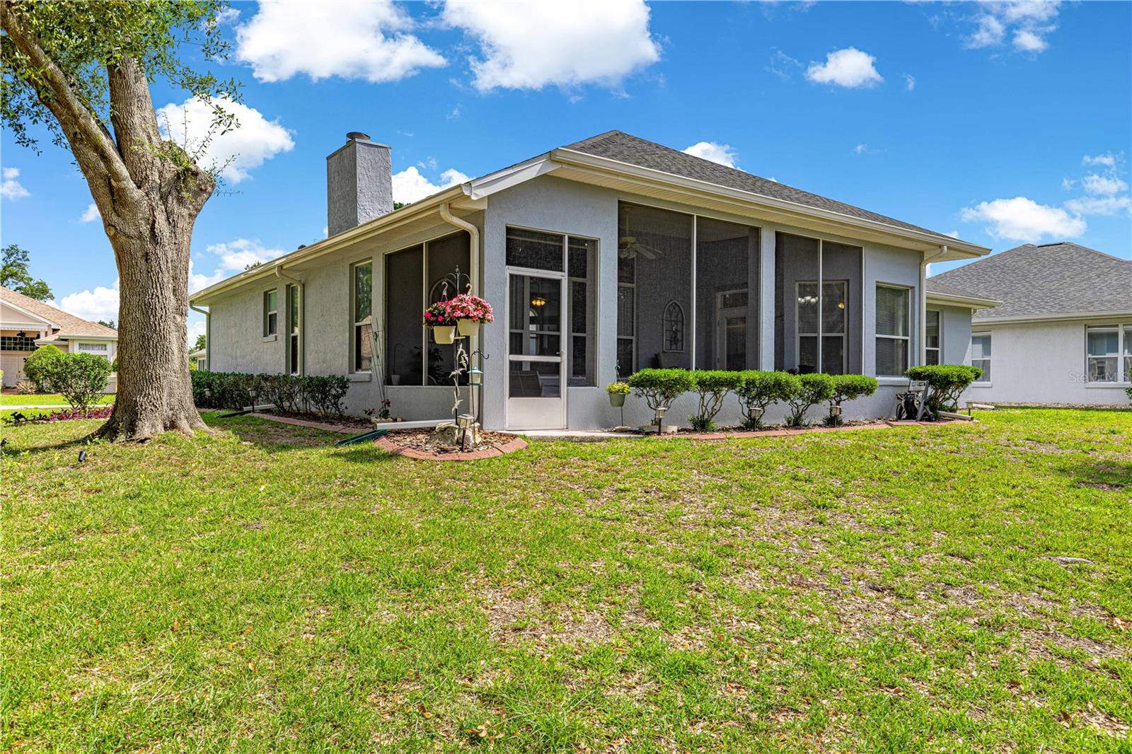 6744 SW 113TH PL, OCALA, FL — photo 38