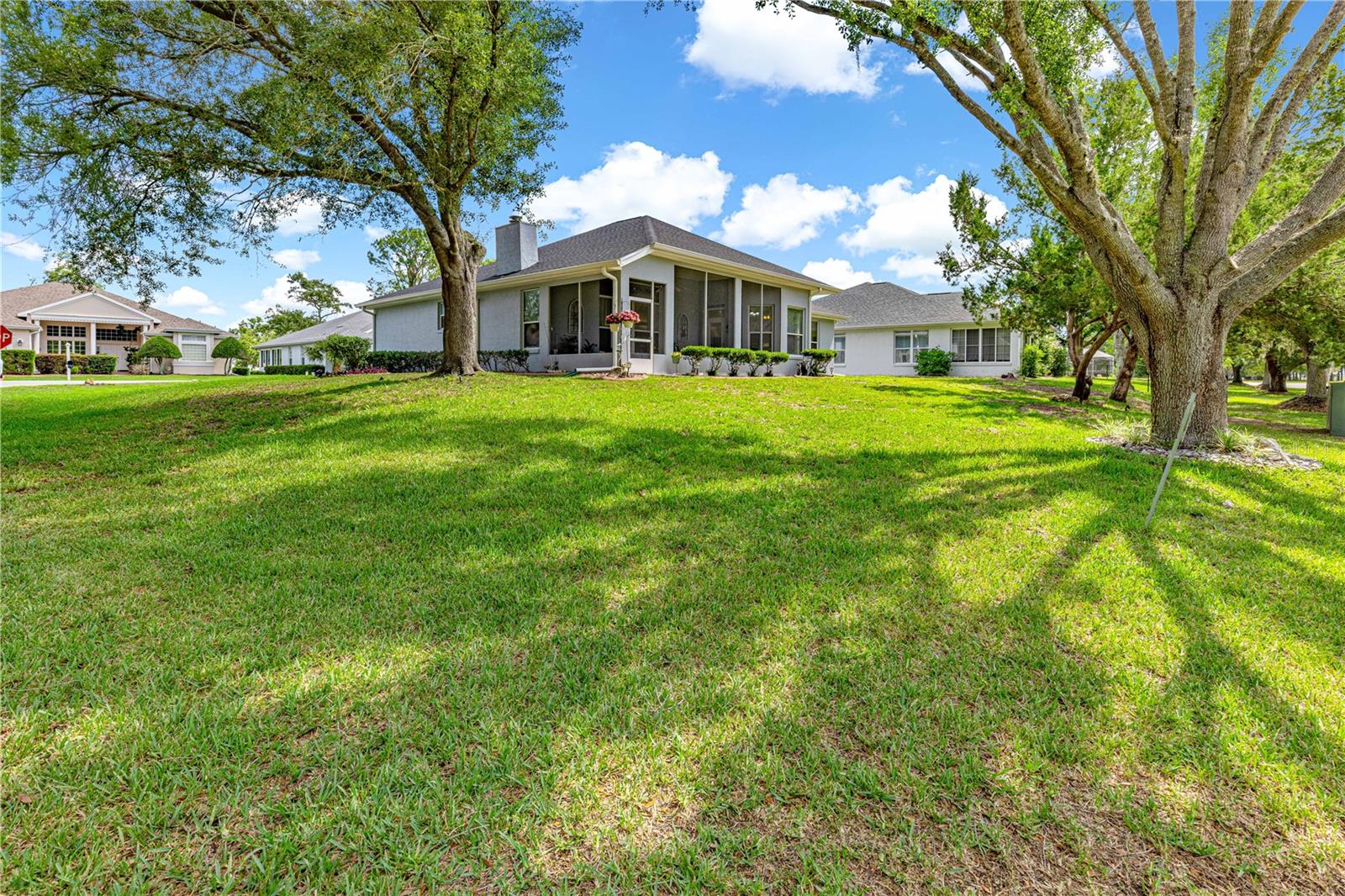 6744 SW 113TH PL, OCALA, FL — photo 39