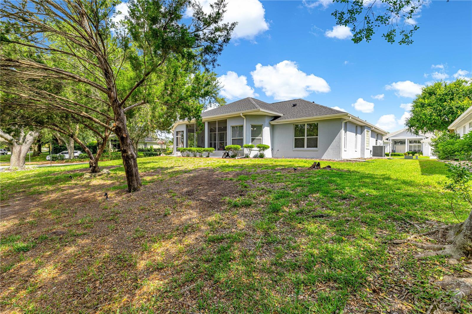 6744 SW 113TH PL, OCALA, FL — photo 40