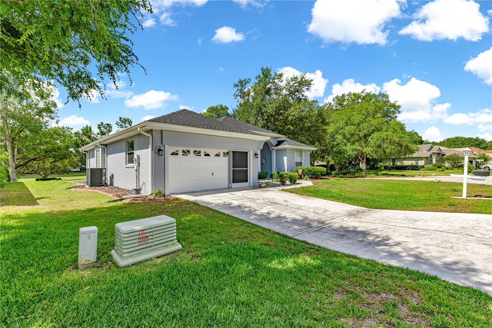 6744 SW 113TH PL, OCALA, FL — photo 41