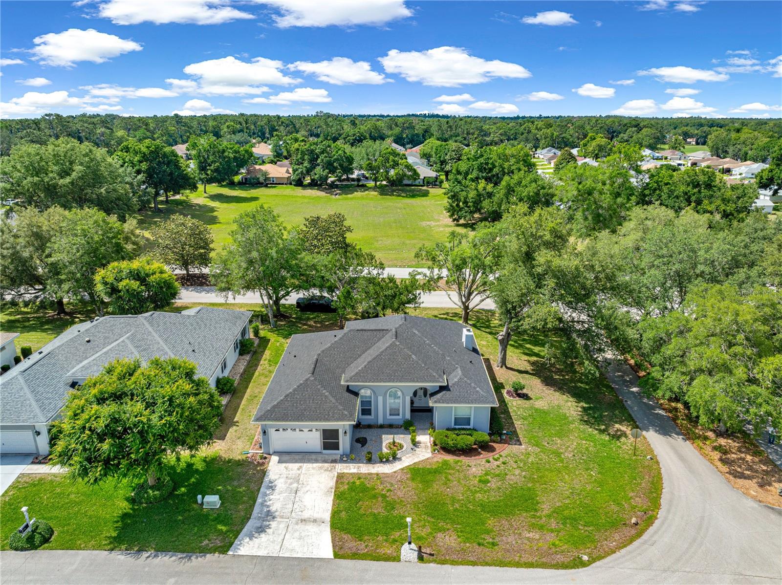 6744 SW 113TH PL, OCALA, FL — photo 44