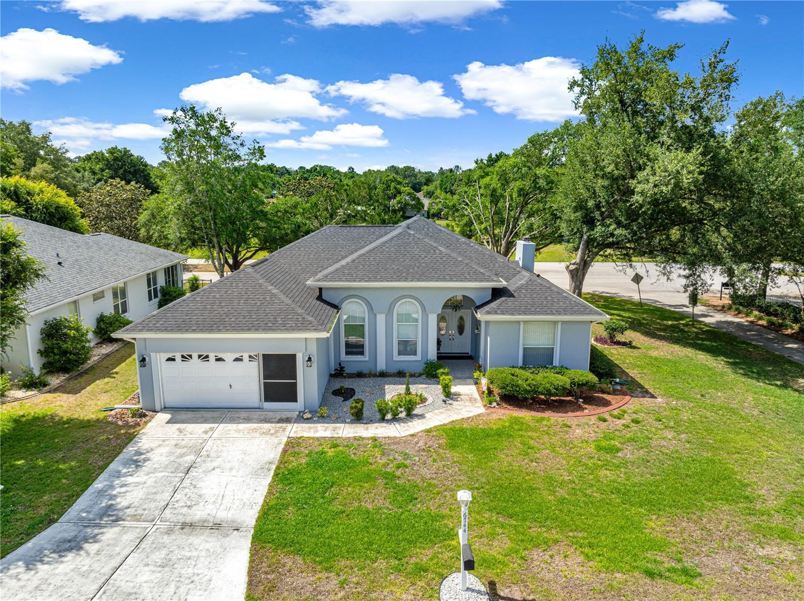 6744 SW 113TH PL, OCALA, FL — photo 45