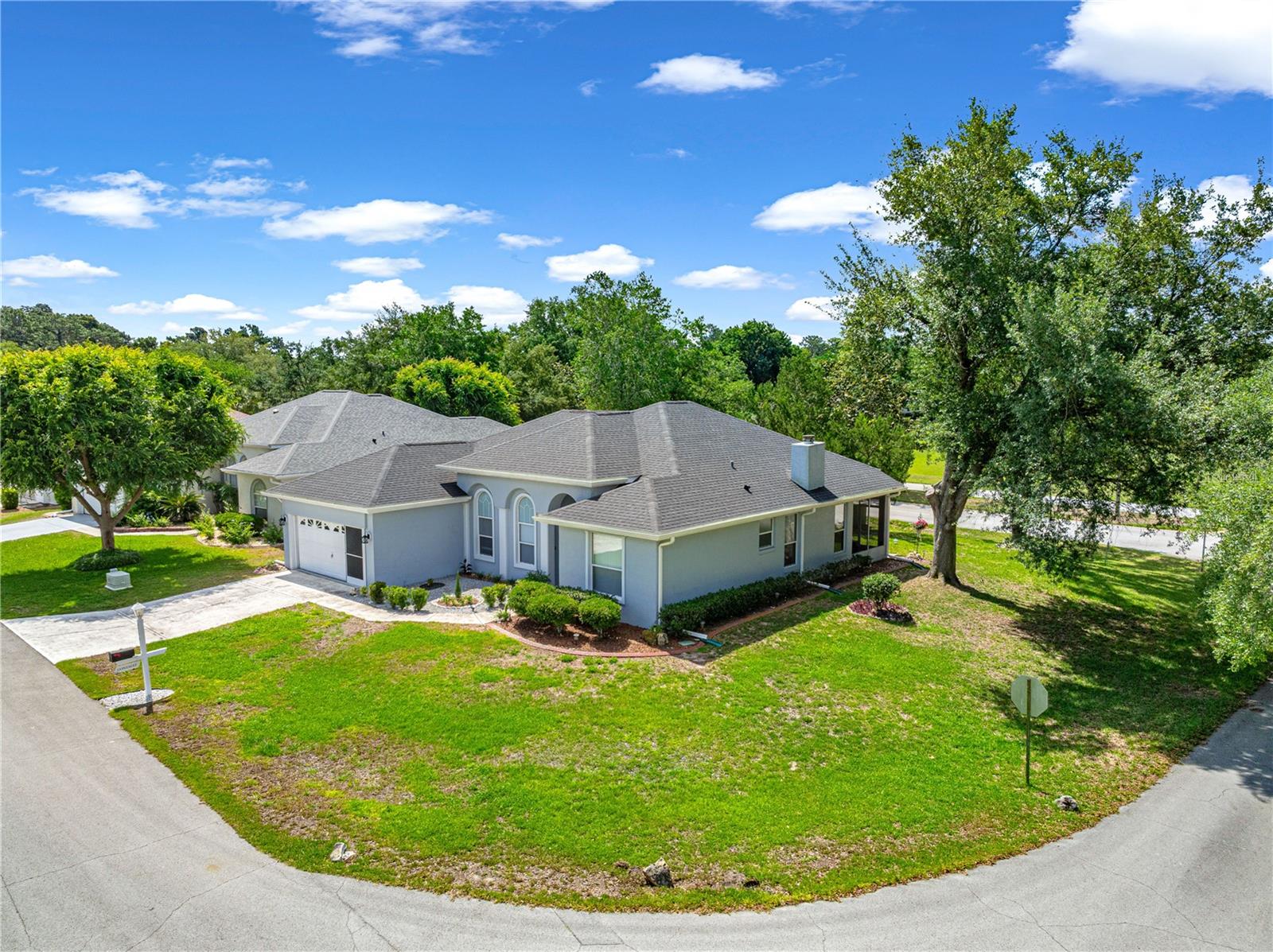6744 SW 113TH PL, OCALA, FL — photo 46