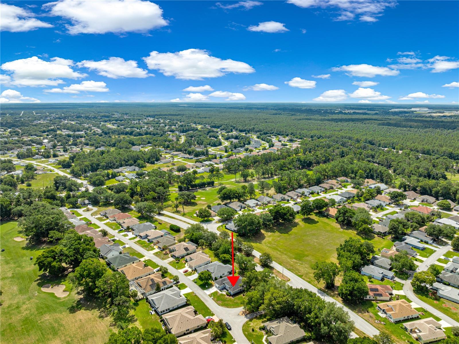 6744 SW 113TH PL, OCALA, FL — photo 48