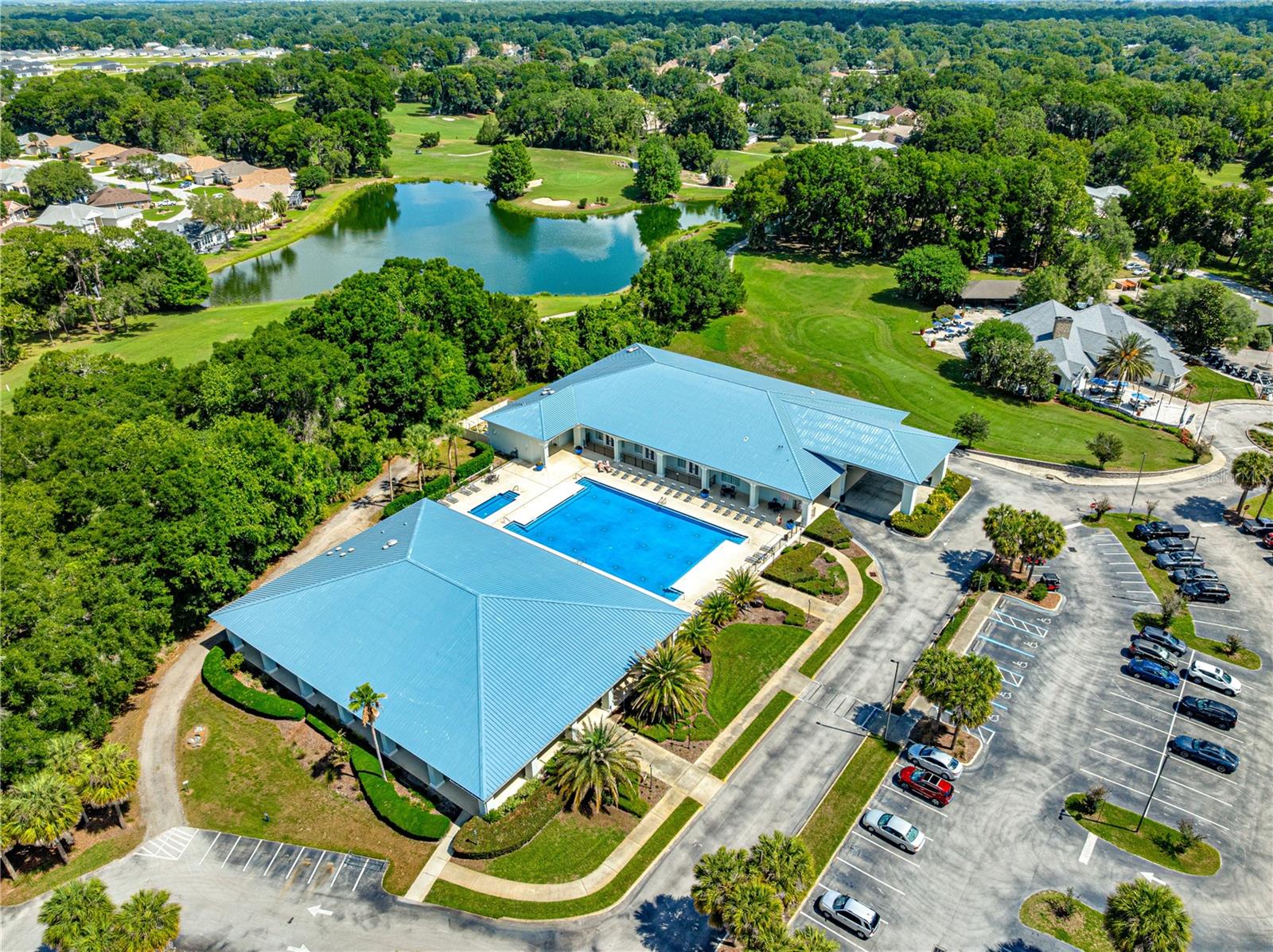 6744 SW 113TH PL, OCALA, FL — photo 52