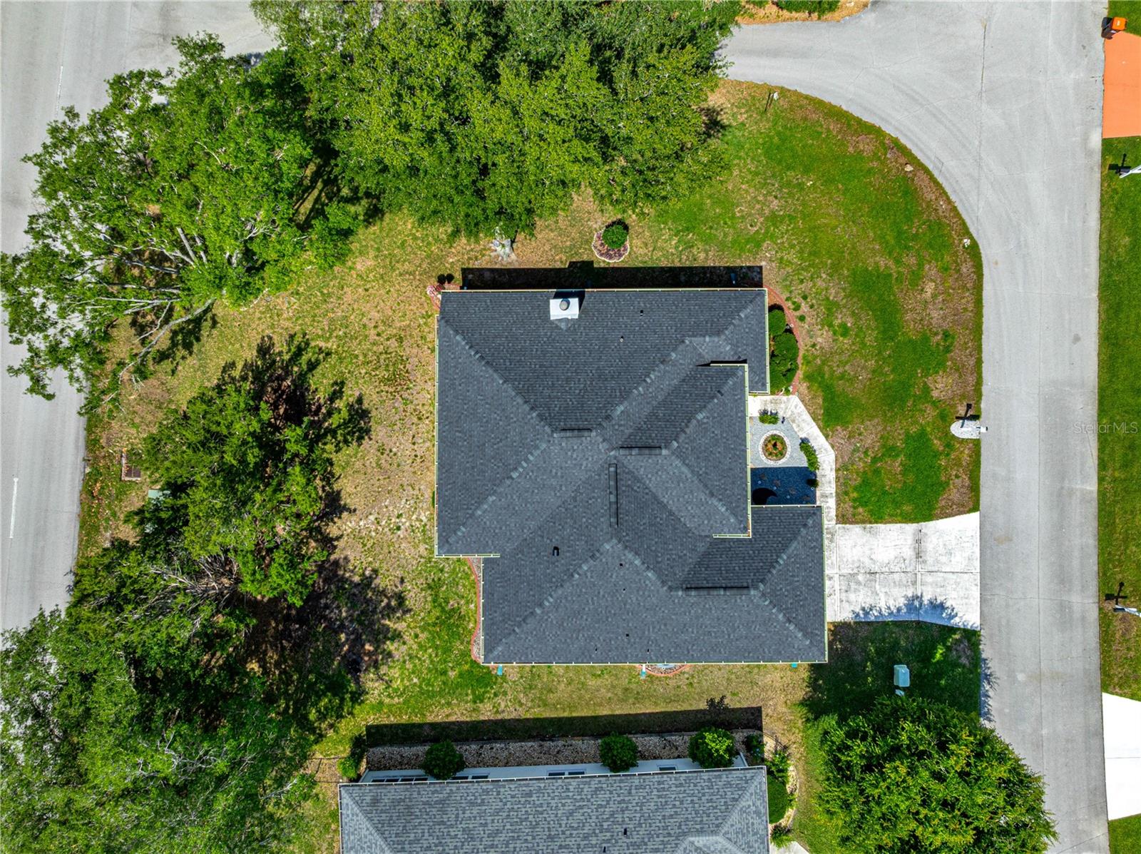 6744 SW 113TH PL, OCALA, FL — photo 63