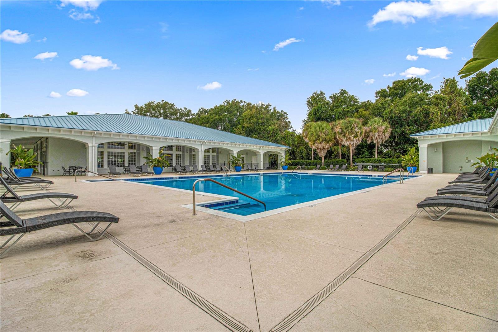6744 SW 113TH PL, OCALA, FL — photo 67