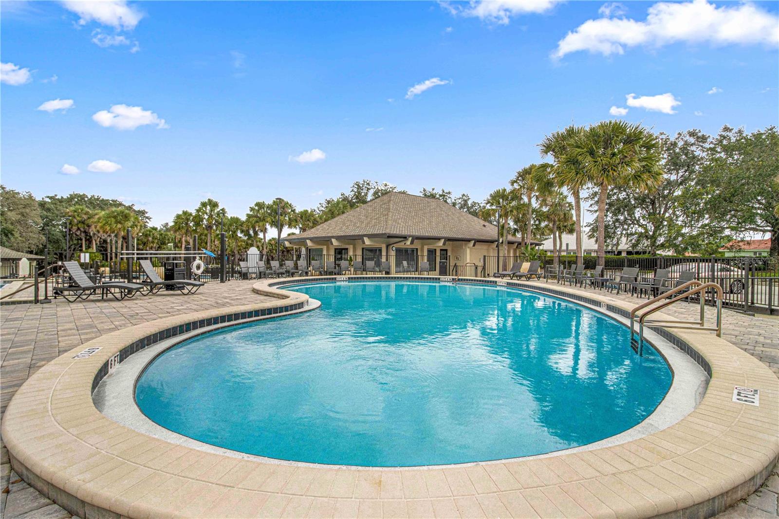 6744 SW 113TH PL, OCALA, FL — photo 70