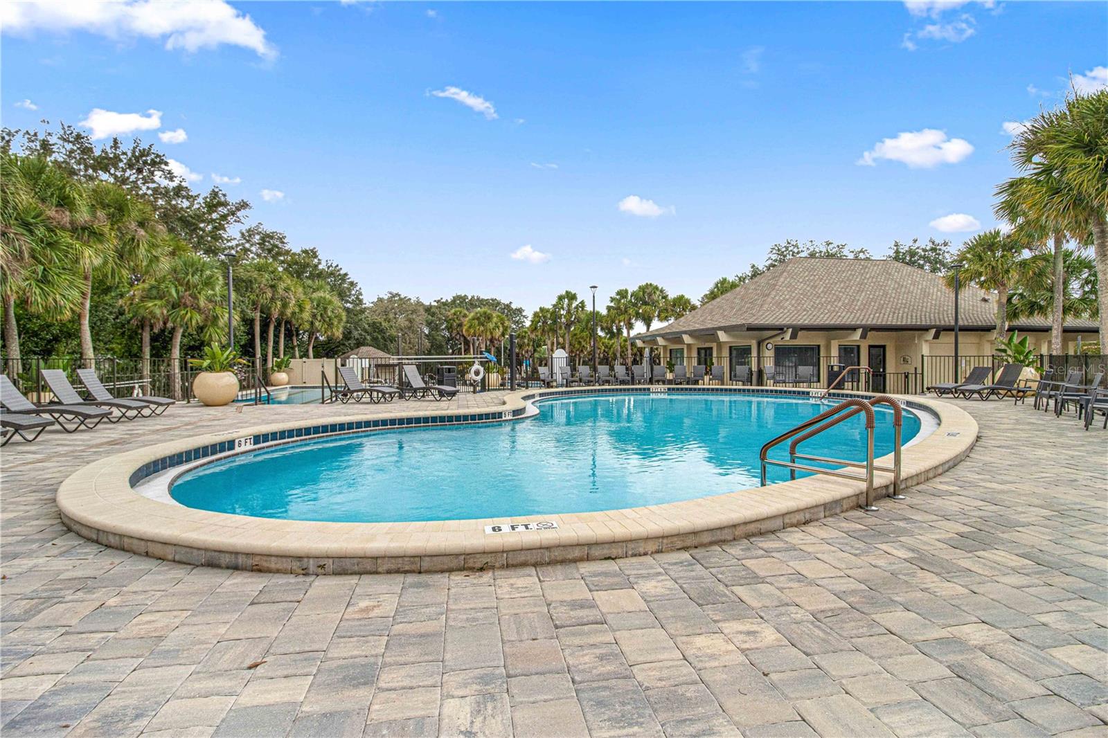 6744 SW 113TH PL, OCALA, FL — photo 71