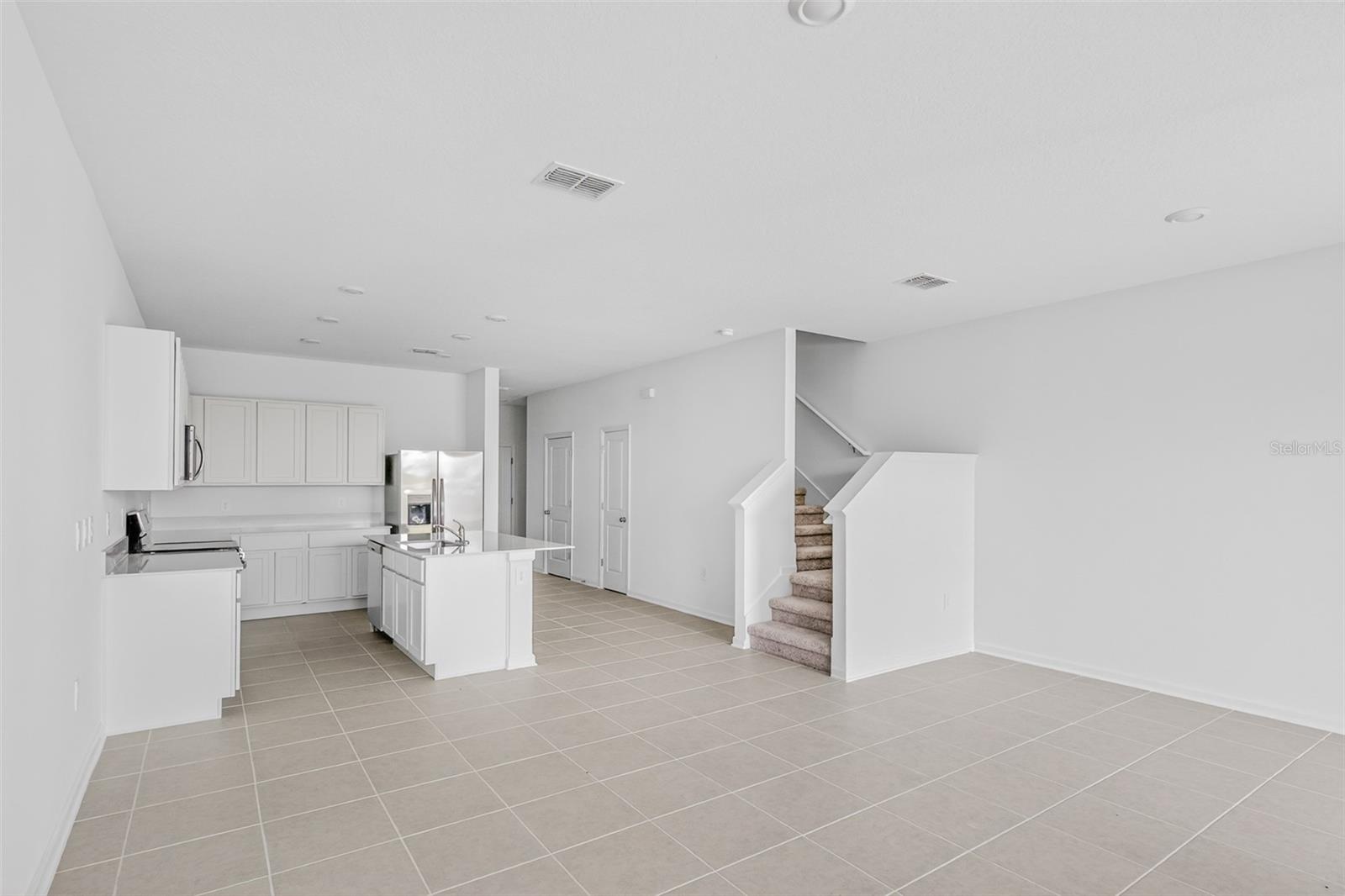391 SOL VISTA DR, DUNDEE, FL — photo 3