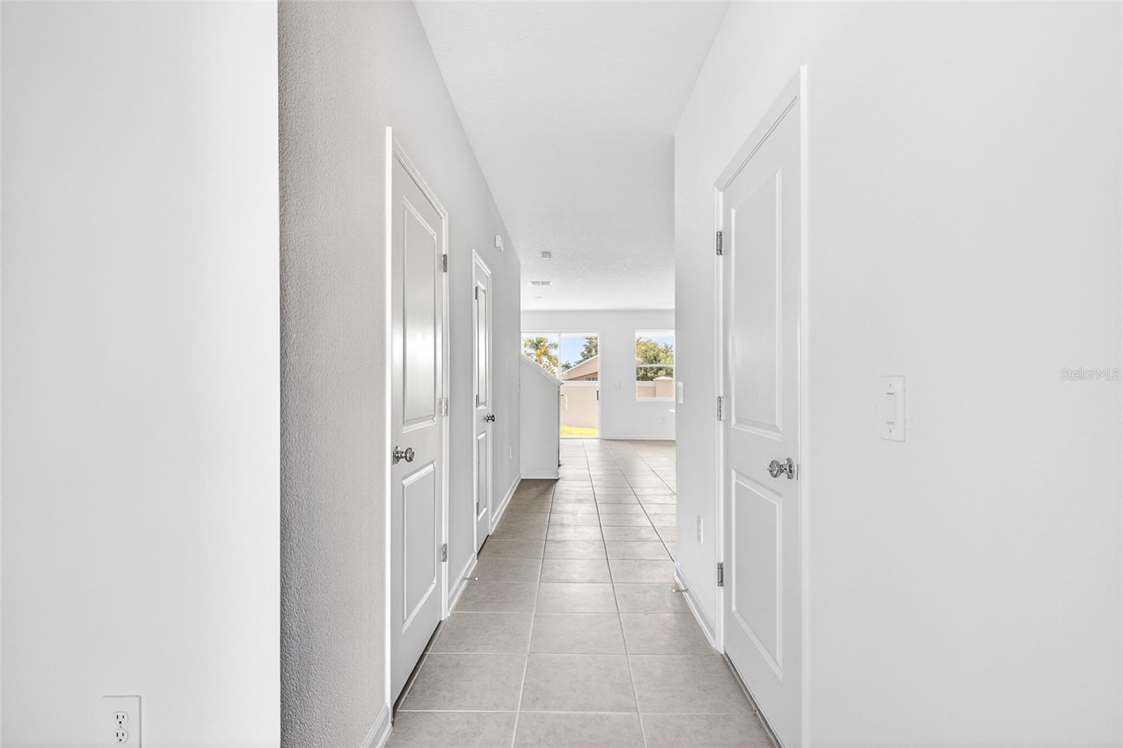 391 SOL VISTA DR, DUNDEE, FL — photo 10