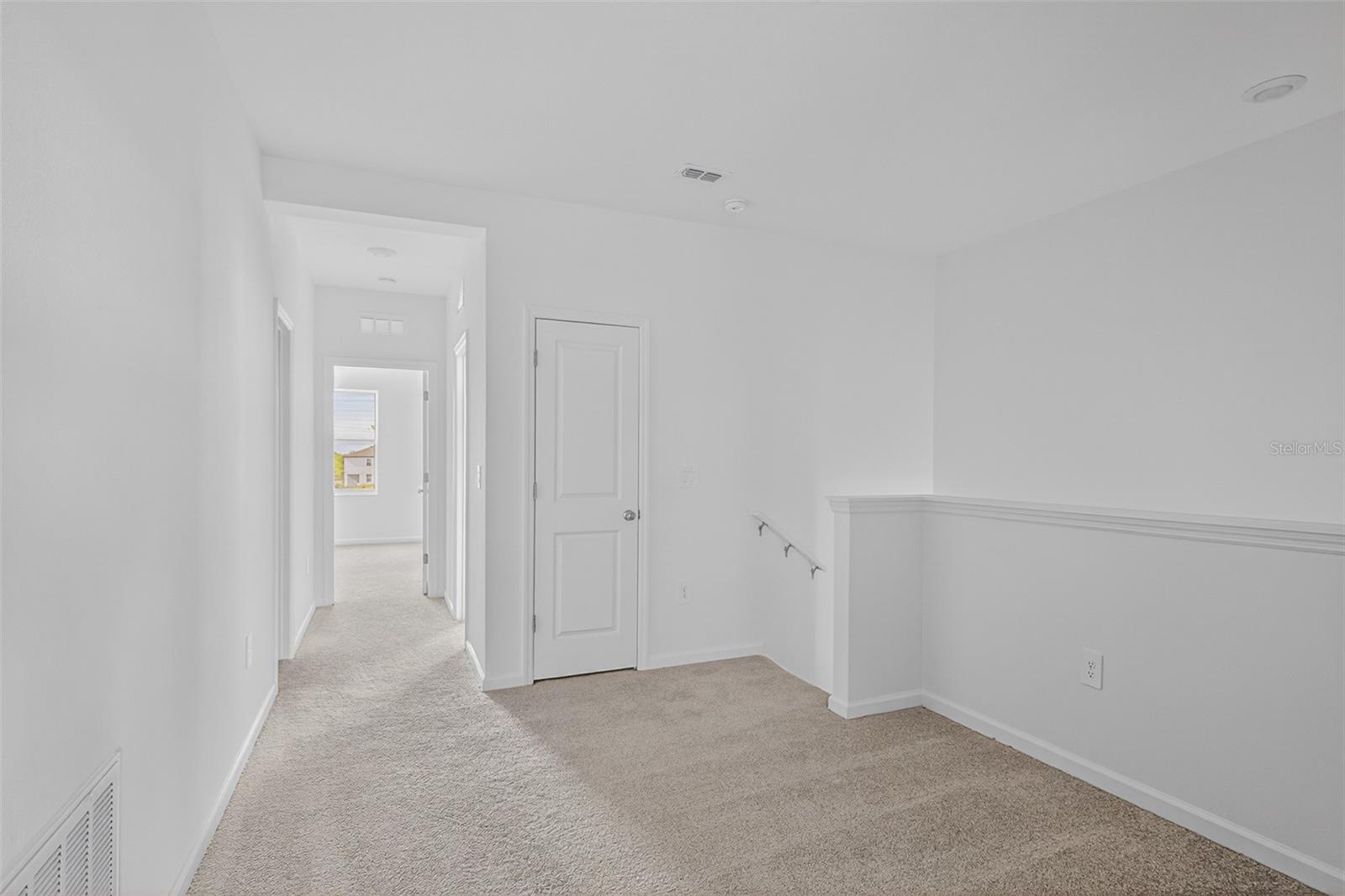 391 SOL VISTA DR, DUNDEE, FL — photo 11