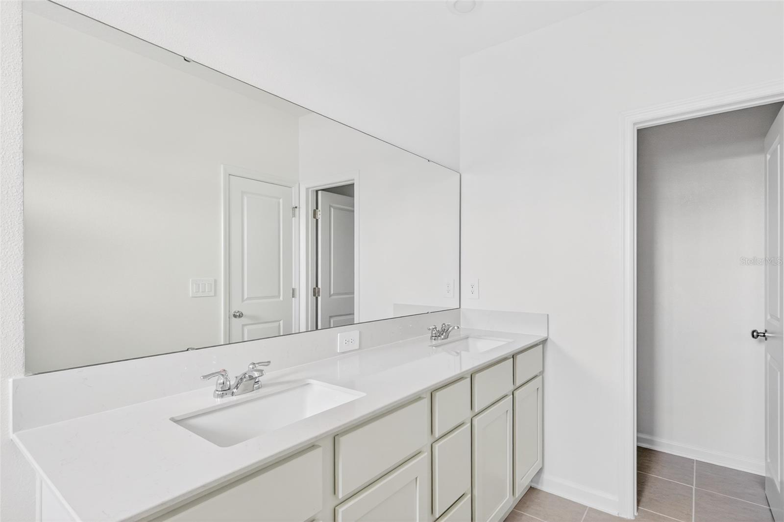 391 SOL VISTA DR, DUNDEE, FL — photo 15