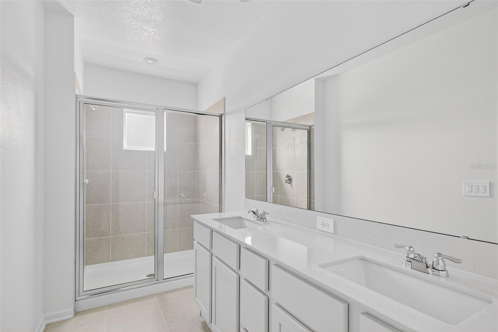 391 SOL VISTA DR, DUNDEE, FL — photo 16