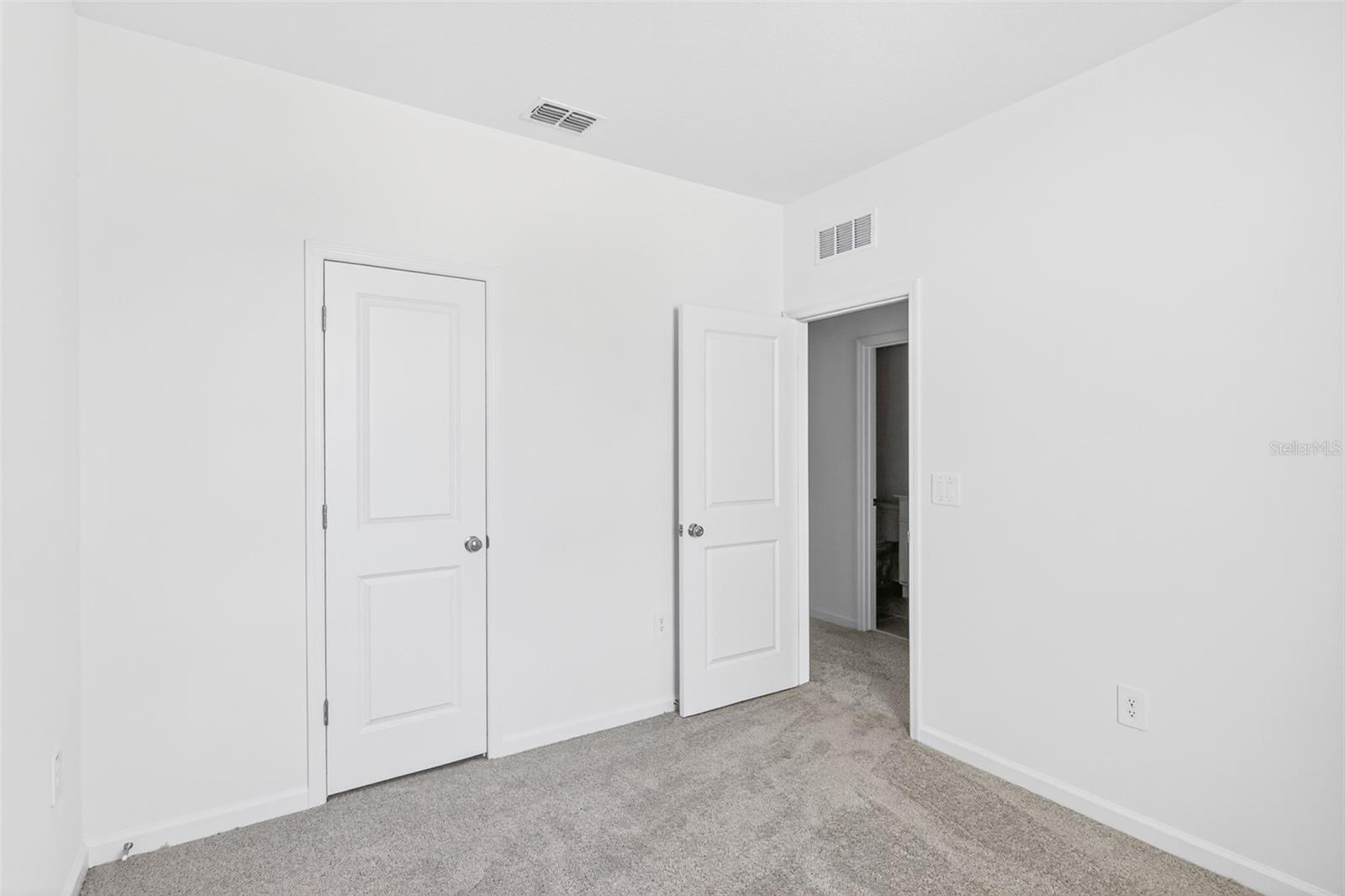 391 SOL VISTA DR, DUNDEE, FL — photo 17