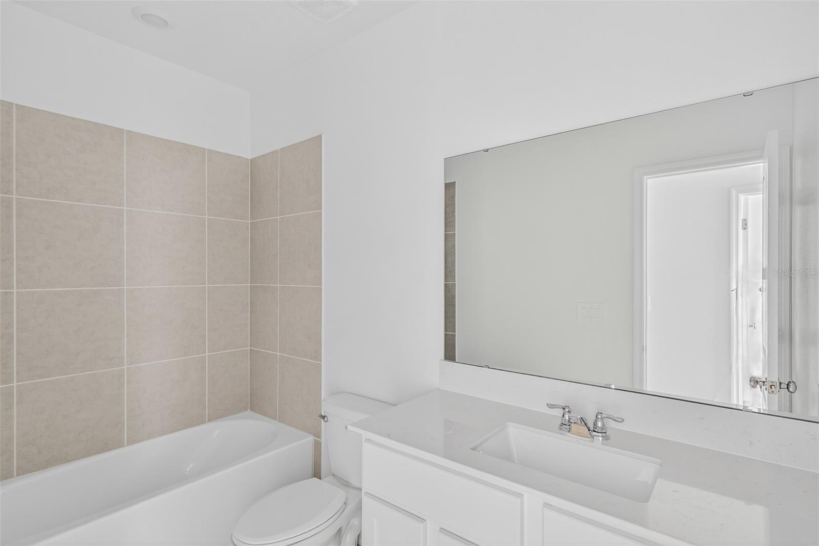 391 SOL VISTA DR, DUNDEE, FL — photo 19