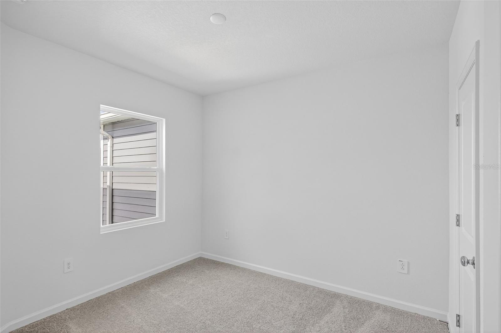 391 SOL VISTA DR, DUNDEE, FL — photo 20
