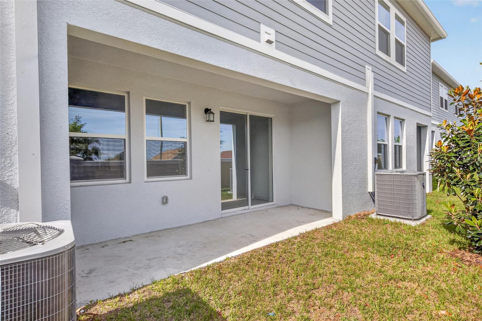 391 SOL VISTA DR, DUNDEE, FL — photo 23