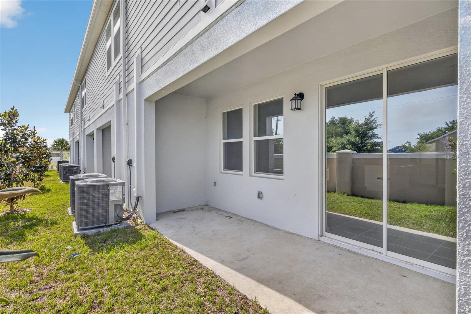 391 SOL VISTA DR, DUNDEE, FL — photo 24