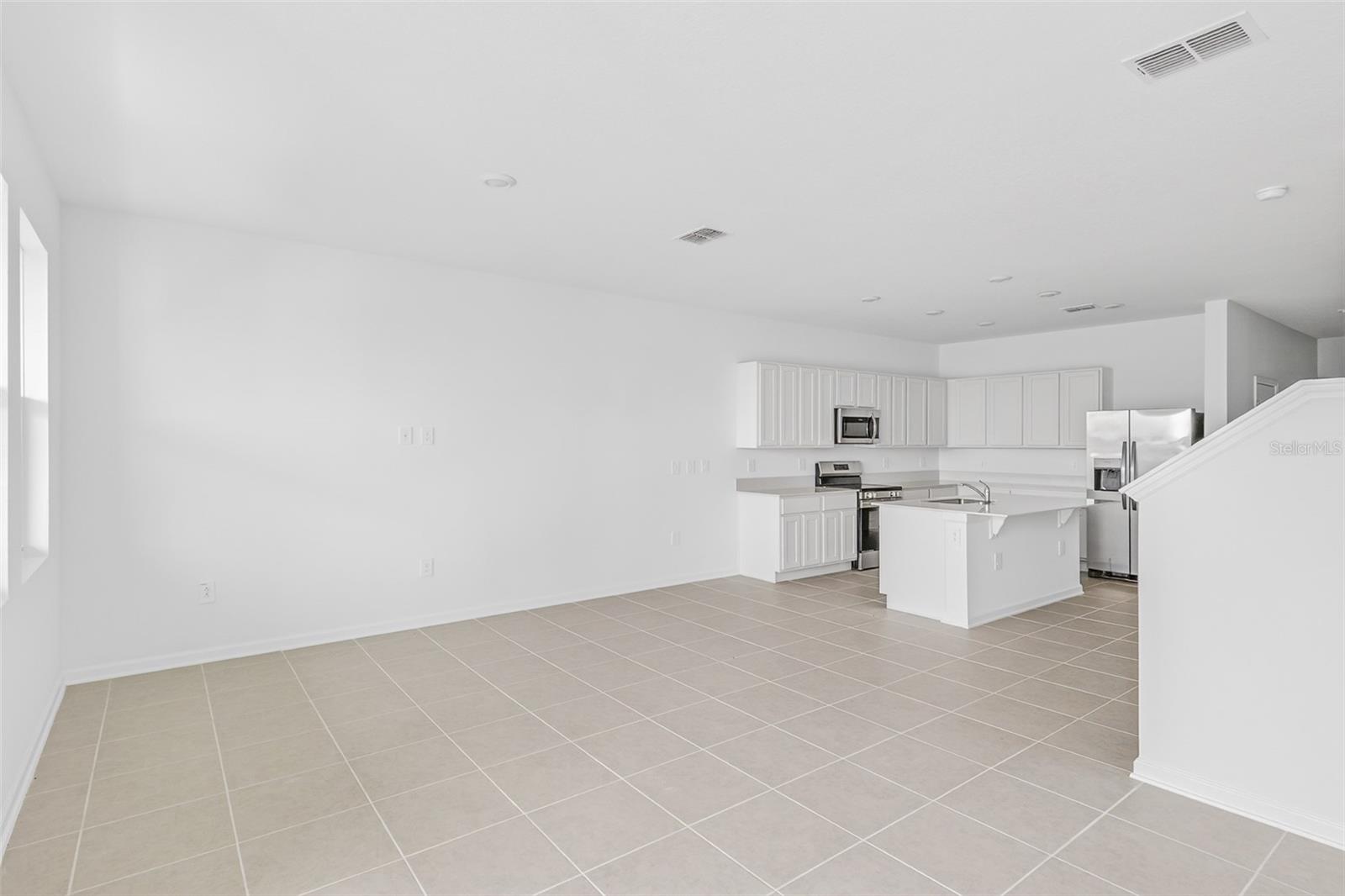 391 SOL VISTA DR, DUNDEE, FL — photo 28