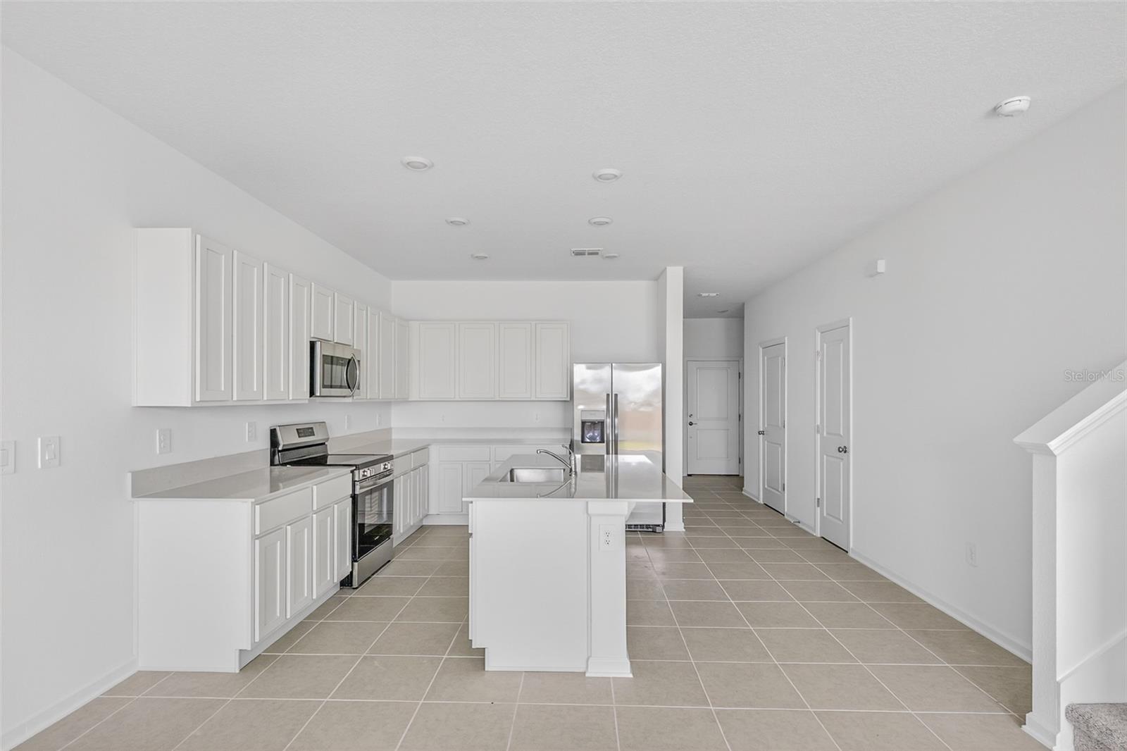 391 SOL VISTA DR, DUNDEE, FL — photo 31