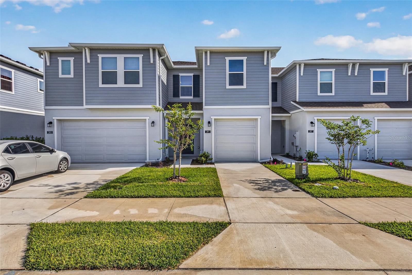 391 SOL VISTA DR, DUNDEE, FL — photo 35