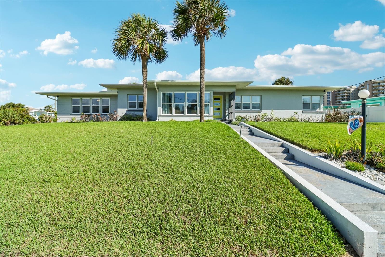 133 PARK AVE, DAYTONA BEACH, FL