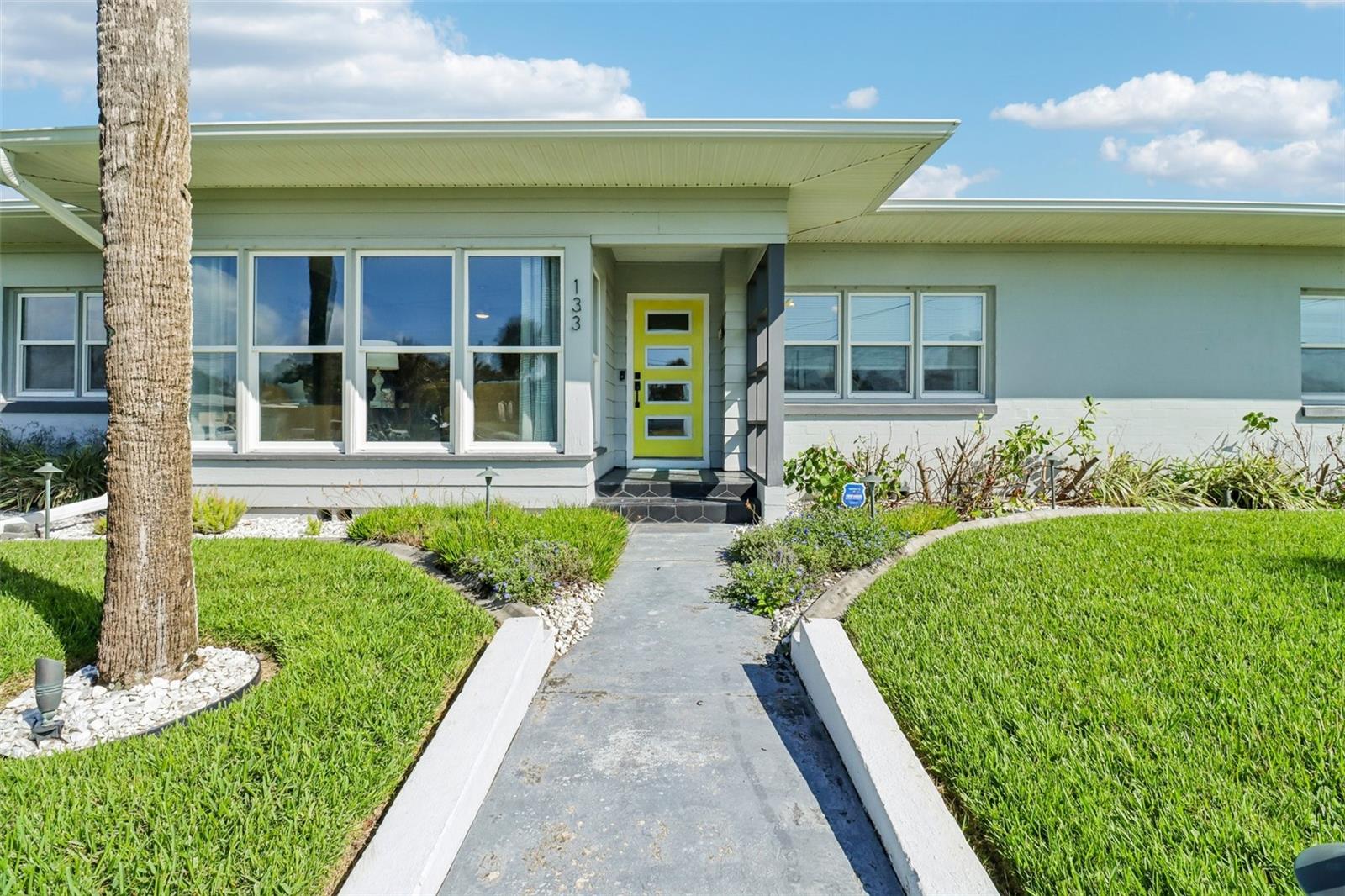 133 PARK AVE, DAYTONA BEACH, FL — photo 2