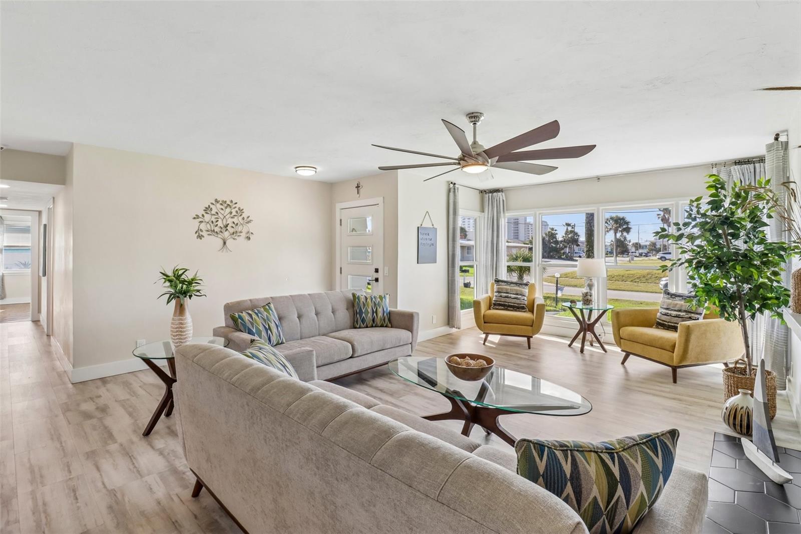 133 PARK AVE, DAYTONA BEACH, FL — photo 3