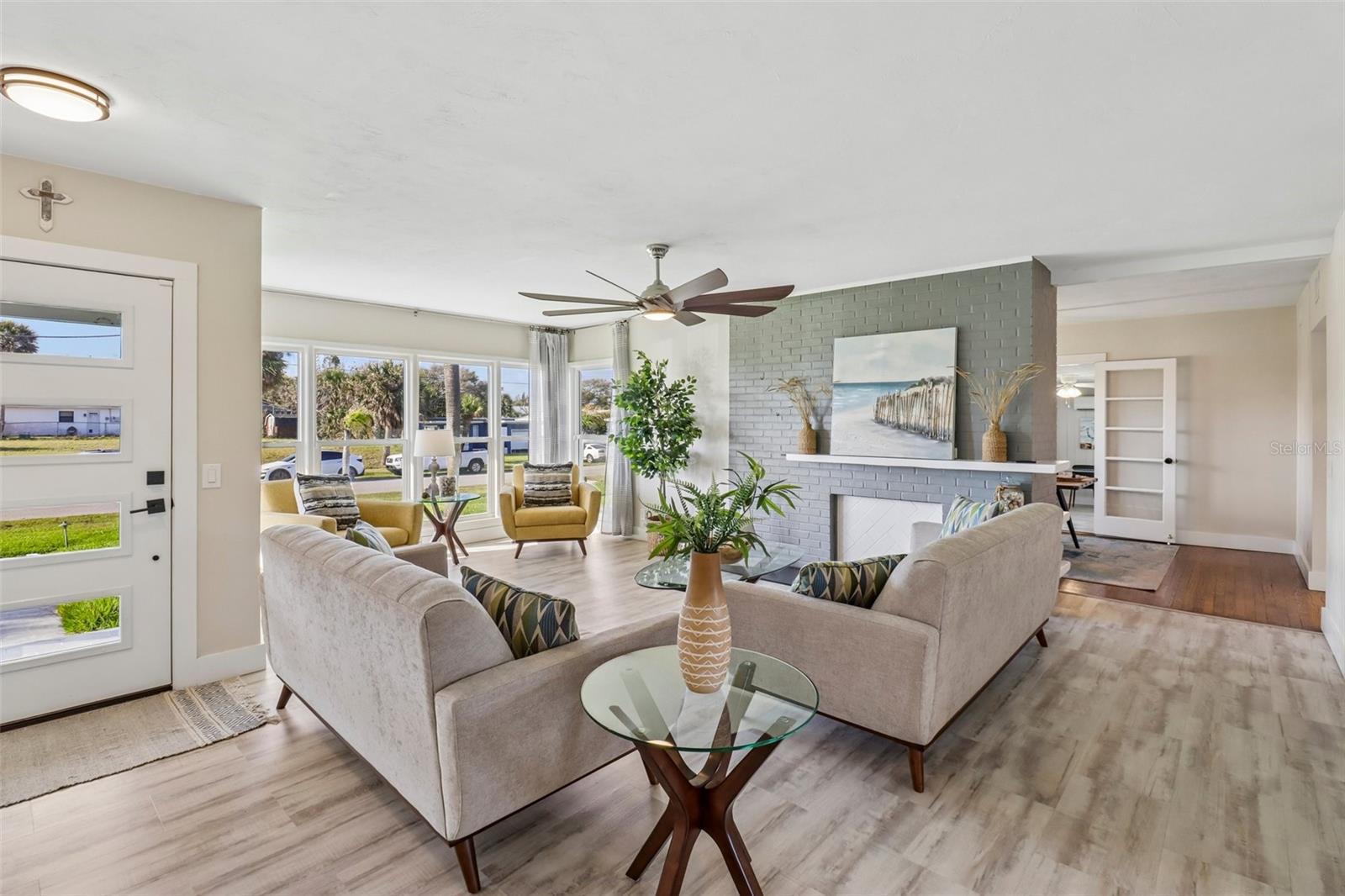 133 PARK AVE, DAYTONA BEACH, FL — photo 4