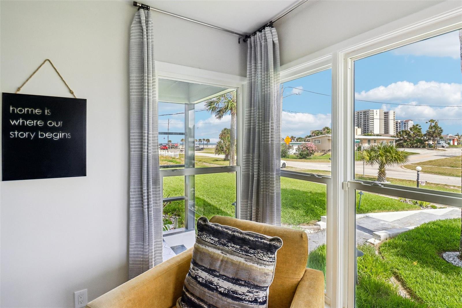 133 PARK AVE, DAYTONA BEACH, FL — photo 5