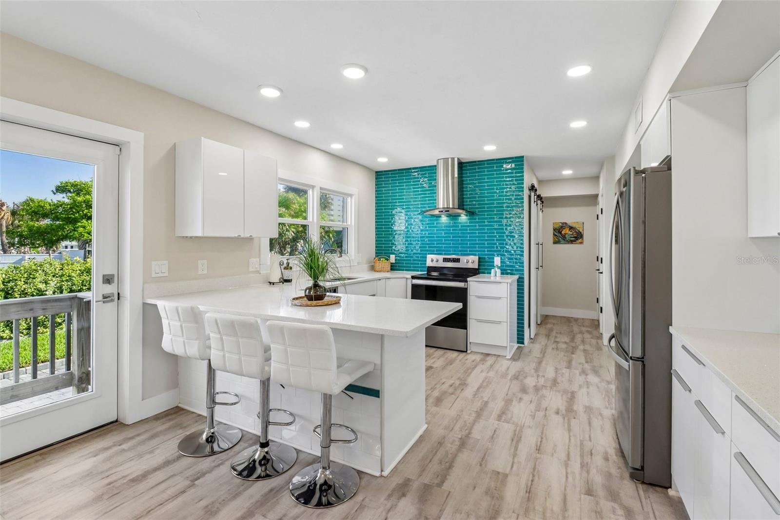 133 PARK AVE, DAYTONA BEACH, FL — photo 8