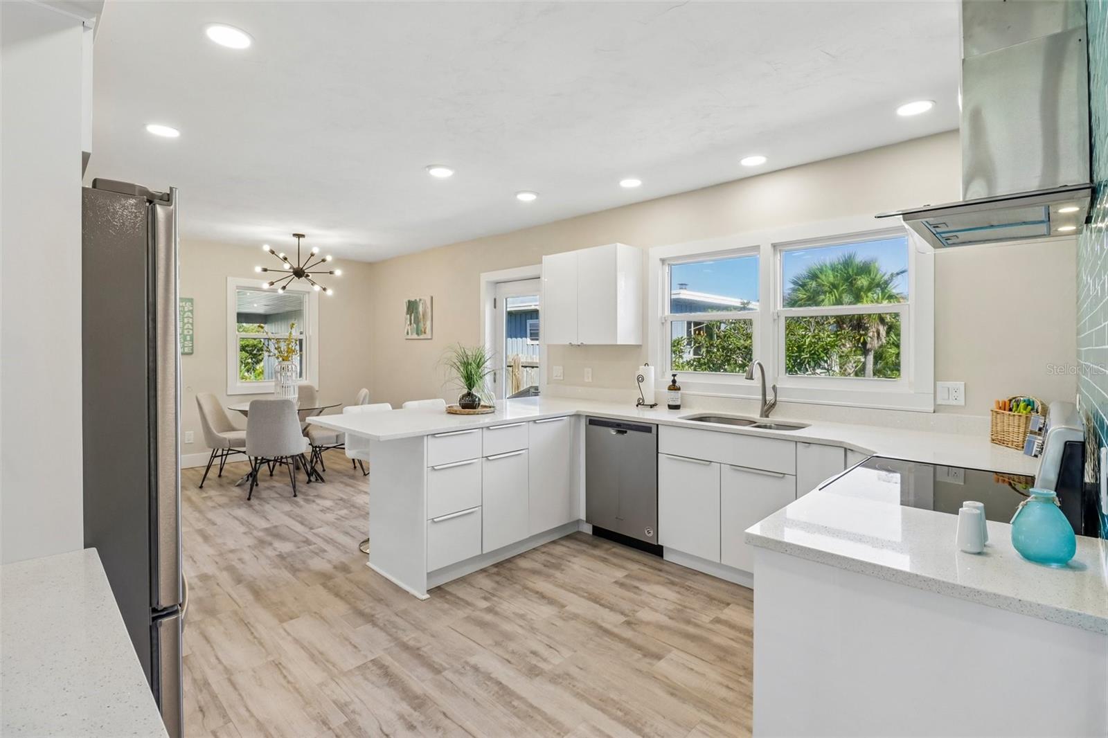 133 PARK AVE, DAYTONA BEACH, FL — photo 9