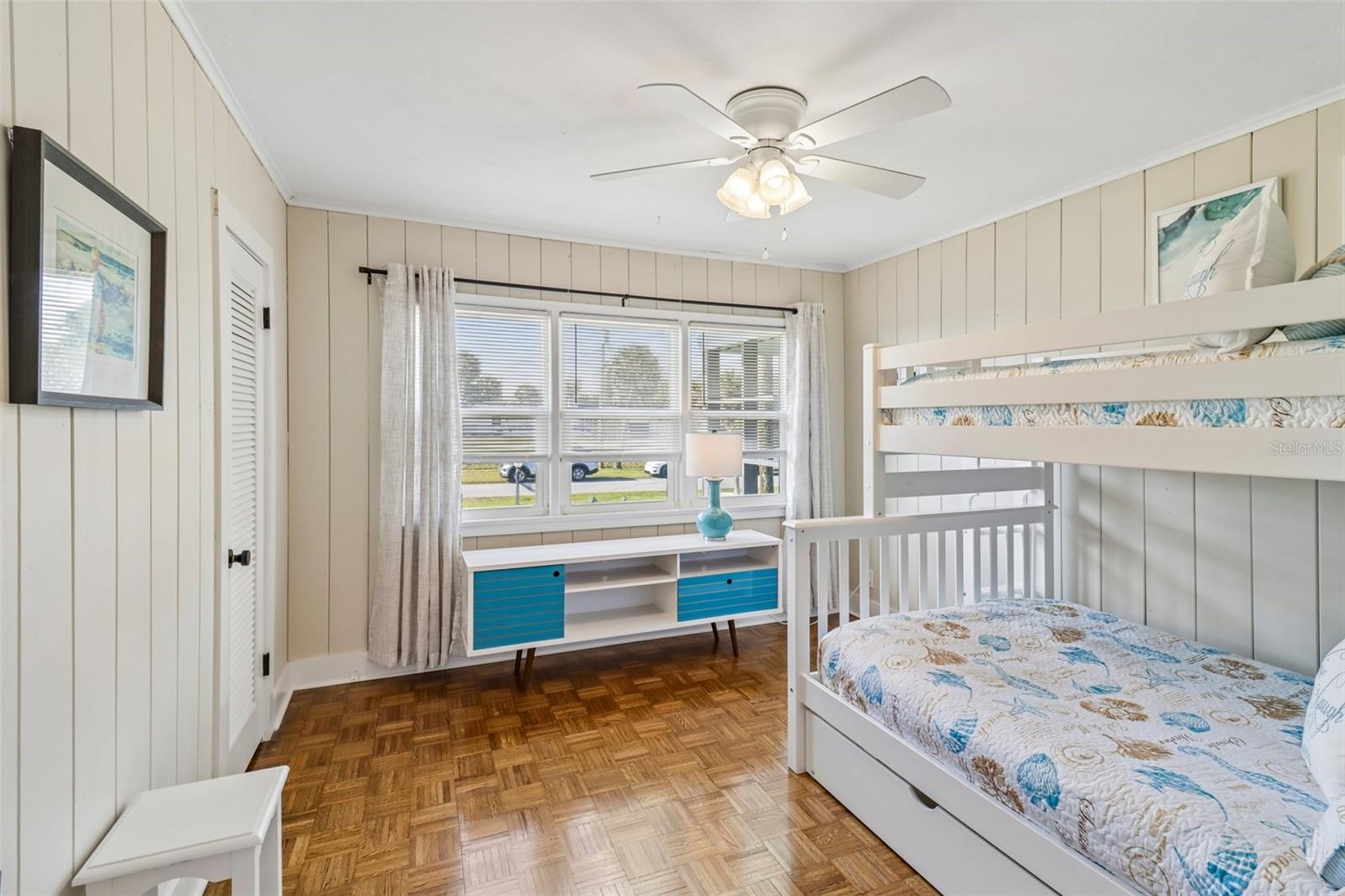 133 PARK AVE, DAYTONA BEACH, FL — photo 11
